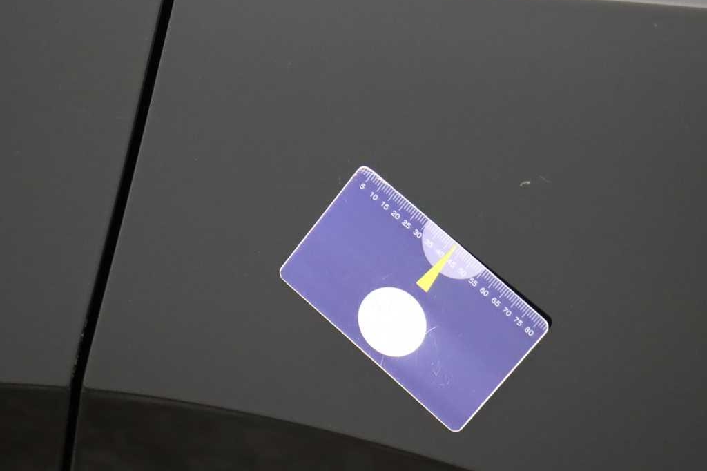 Audi Q2 2017 фото 22