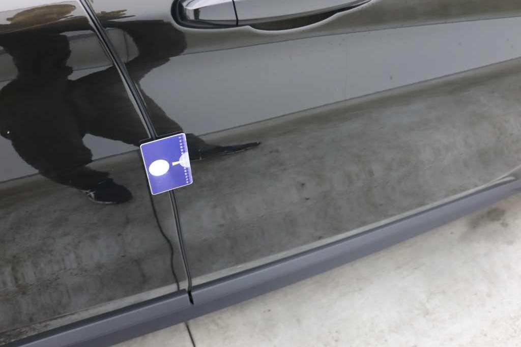 BMW X1 2017 photo 12