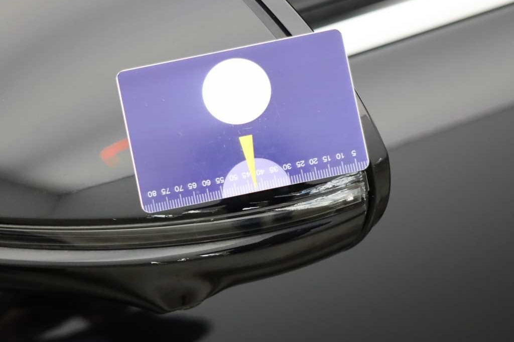 Porsche Cayenne 2018 photo 30