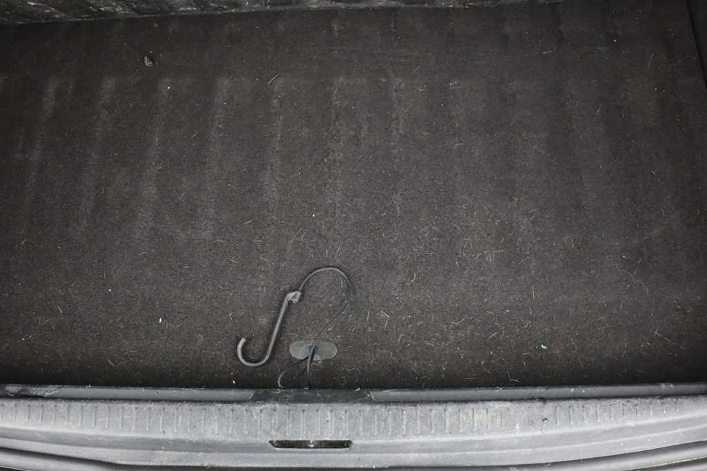 Renault Grand Scenic 2014 фото 54