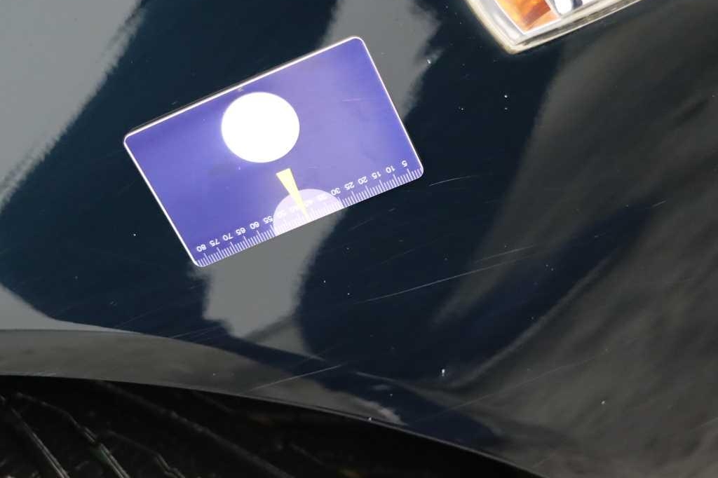 Opel Insignia Sports Tourer 2017 фото 15