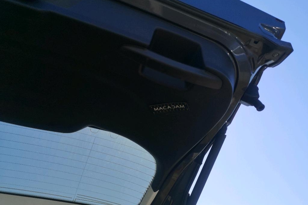 Ford Kuga 2019 photo 10