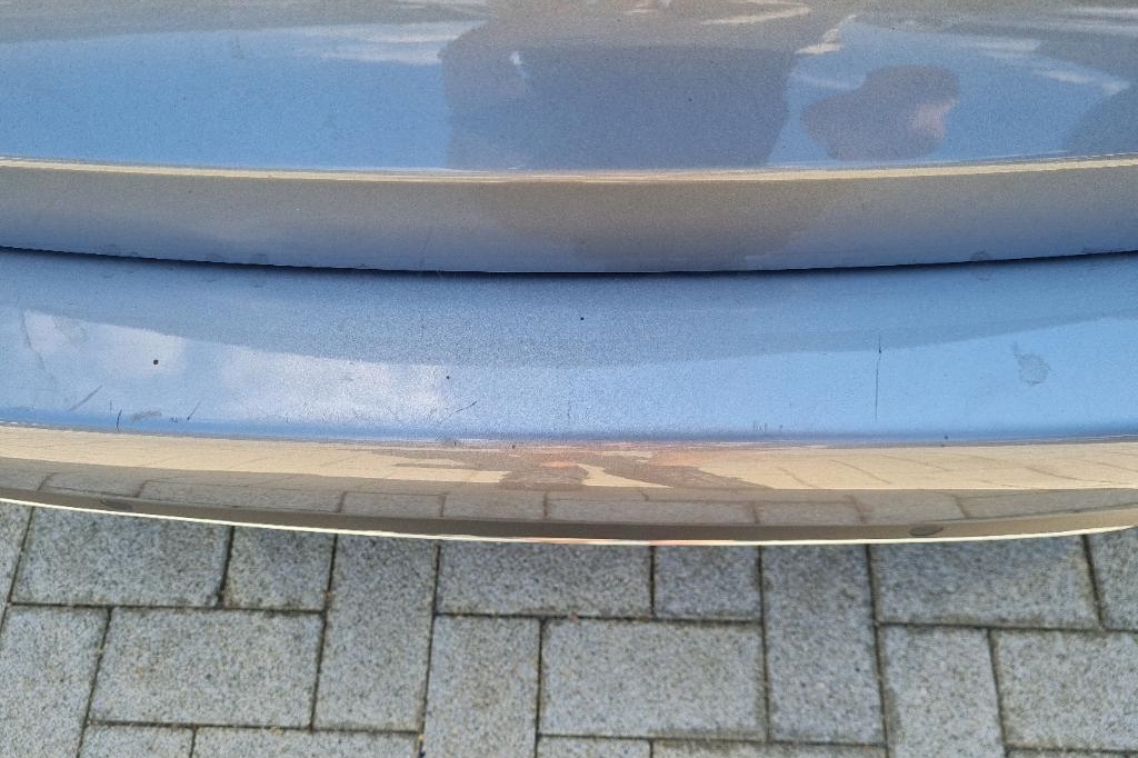 Mercedes-Benz C-Klasse 2016 фото 13