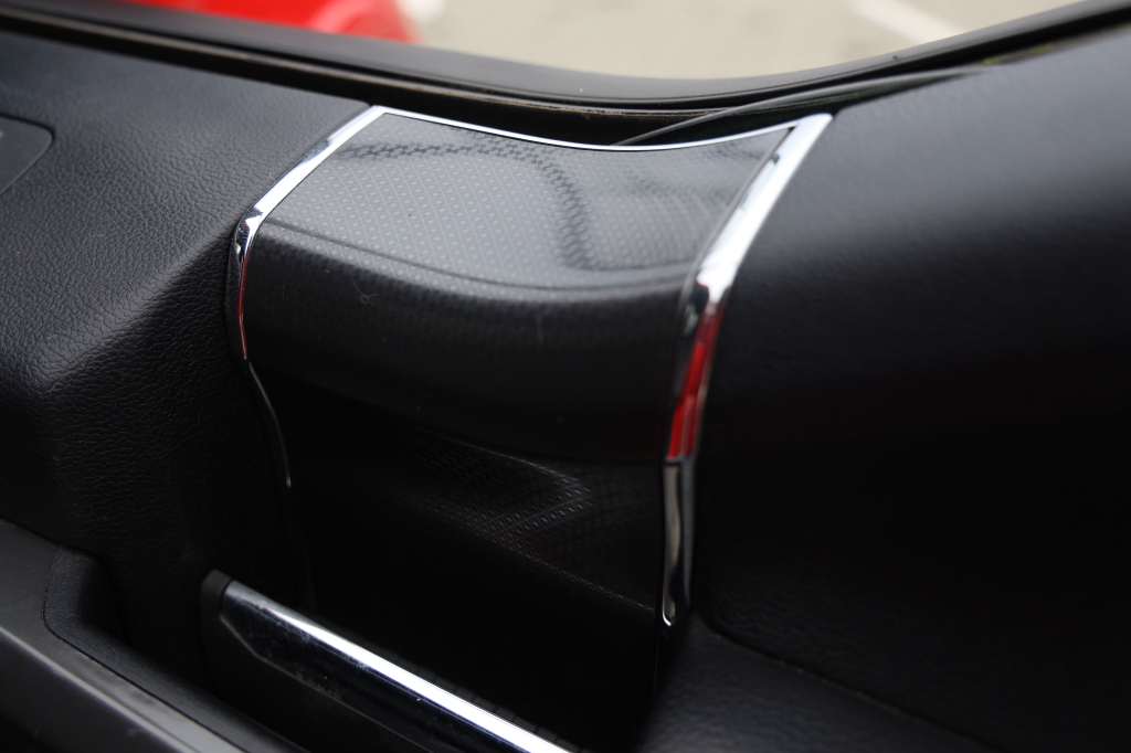 Ford F-150 2025 фото 28