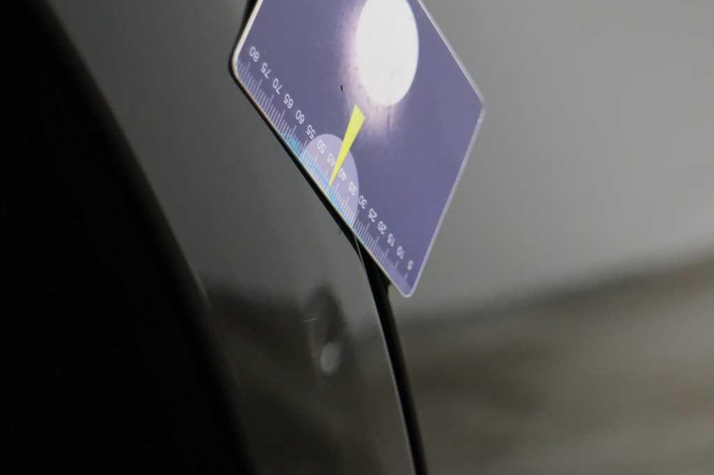 Mercedes-Benz B-Klasse 2017 фото 46