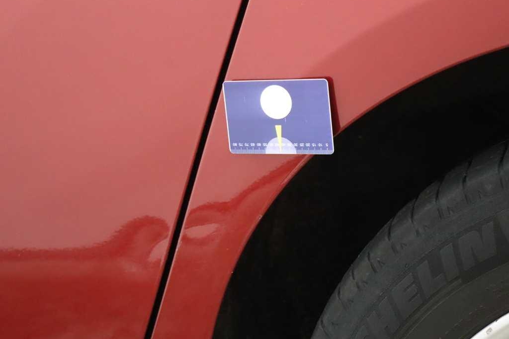 BMW 2er Gran Tourer 2016 фото 69