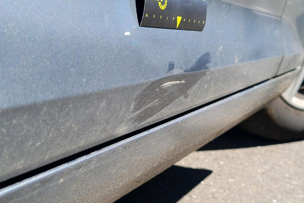 Audi A4 Avant 2016 фото 68