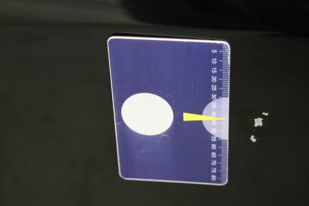 Mercedes-Benz A-Klasse 2019 фото 7