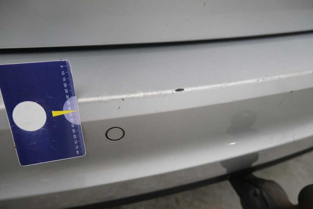 SEAT Alhambra 2016 photo 33