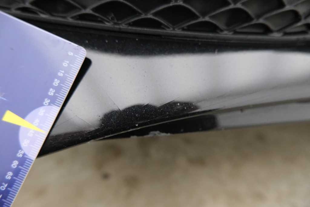 Mercedes-Benz A-Klasse 2017 photo 12