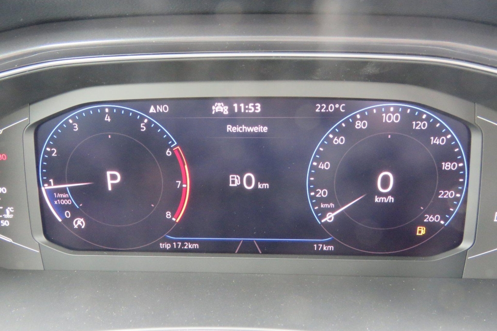 Volkswagen T-Roc 2021 фото 5