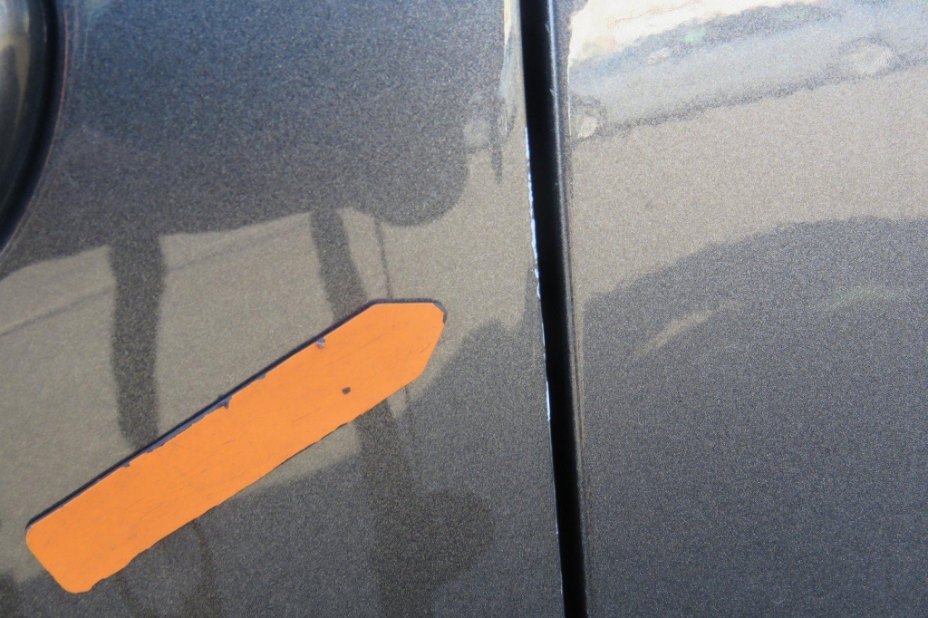 Opel Crossland X 2020 photo 20