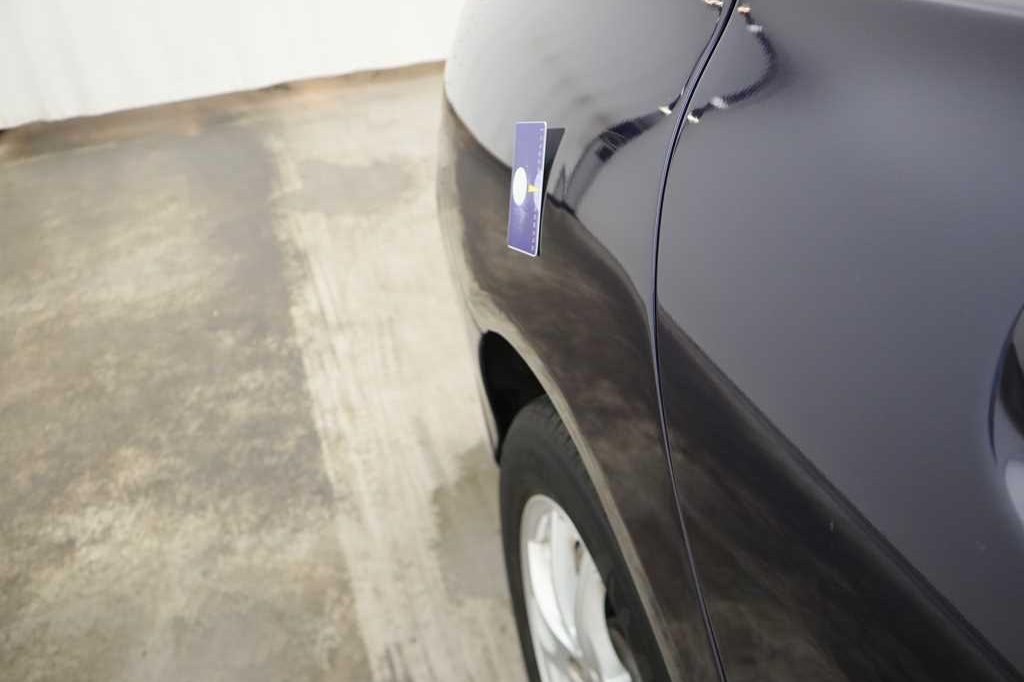 Mercedes-Benz CLA 2017 фото 21