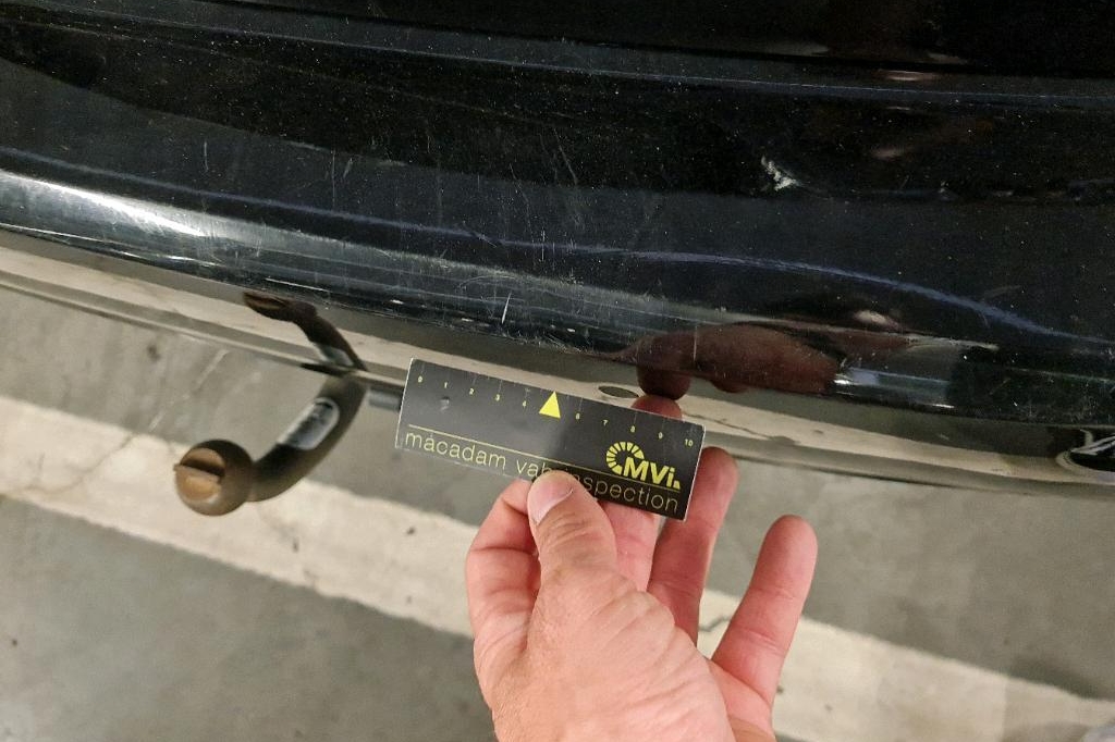 Lexus CT 200h 2016 photo 18