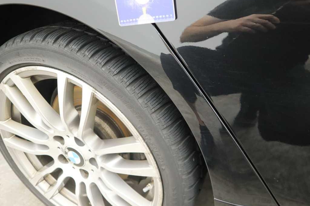 BMW 4er Gran Coupe 2016 фото 37