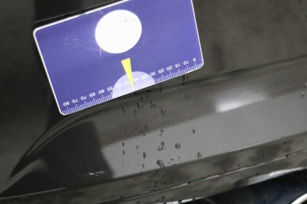 BMW 3er 2017 фото 8