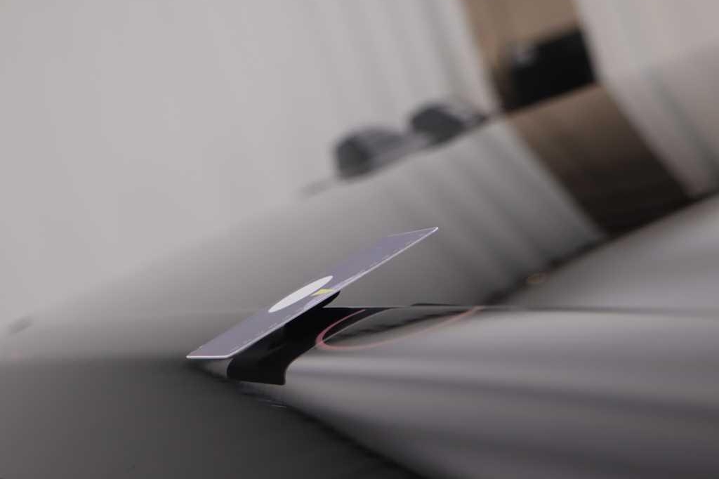 Land Rover Range Rover 2017 photo 44