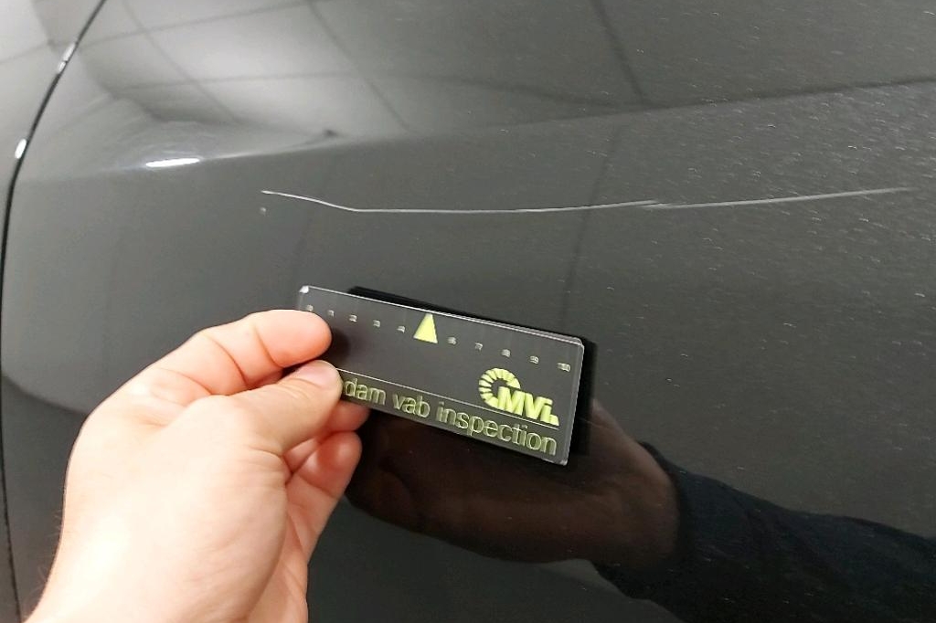 Opel Insignia Sports Tourer 2016 photo 34