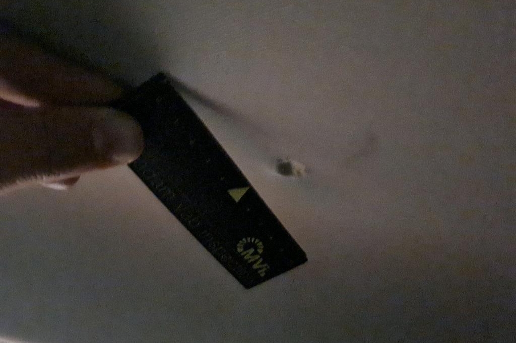 Ford Grand C-MAX 2017 photo 22