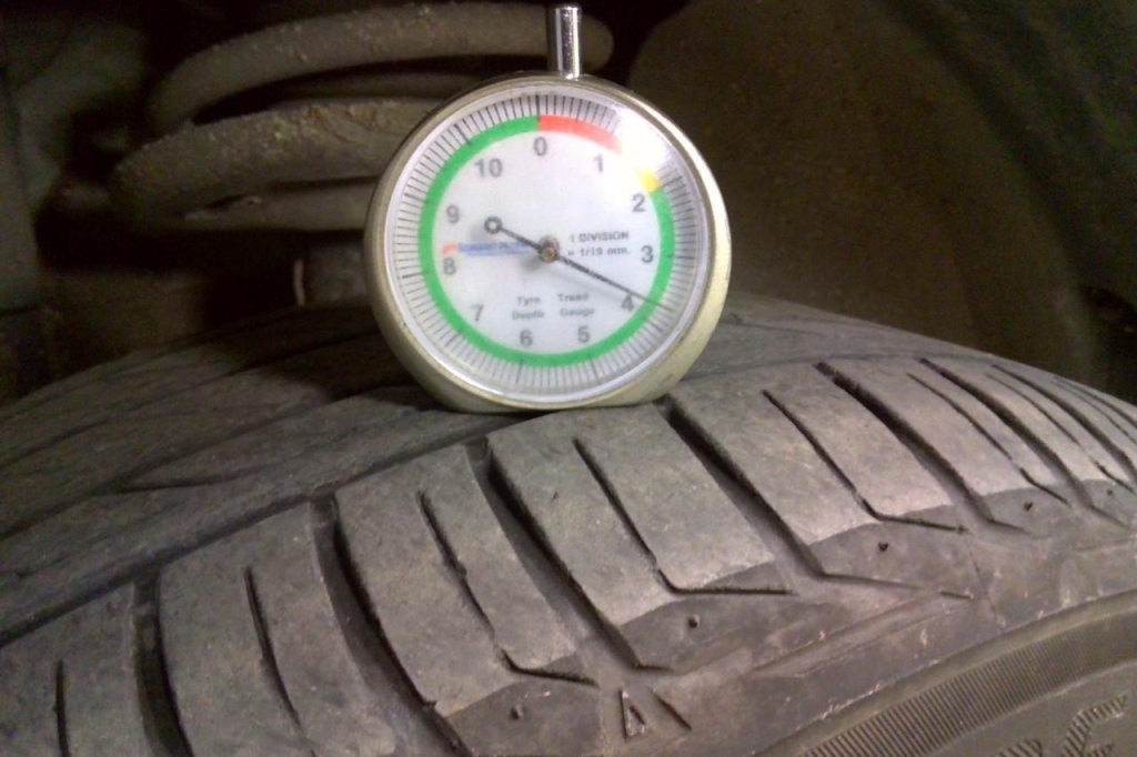 Opel Crossland X 2020 photo 21