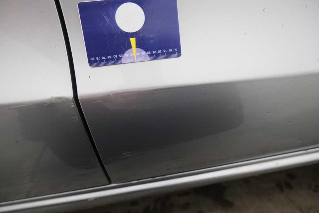 Audi A1 Sportback 2017 фото 49