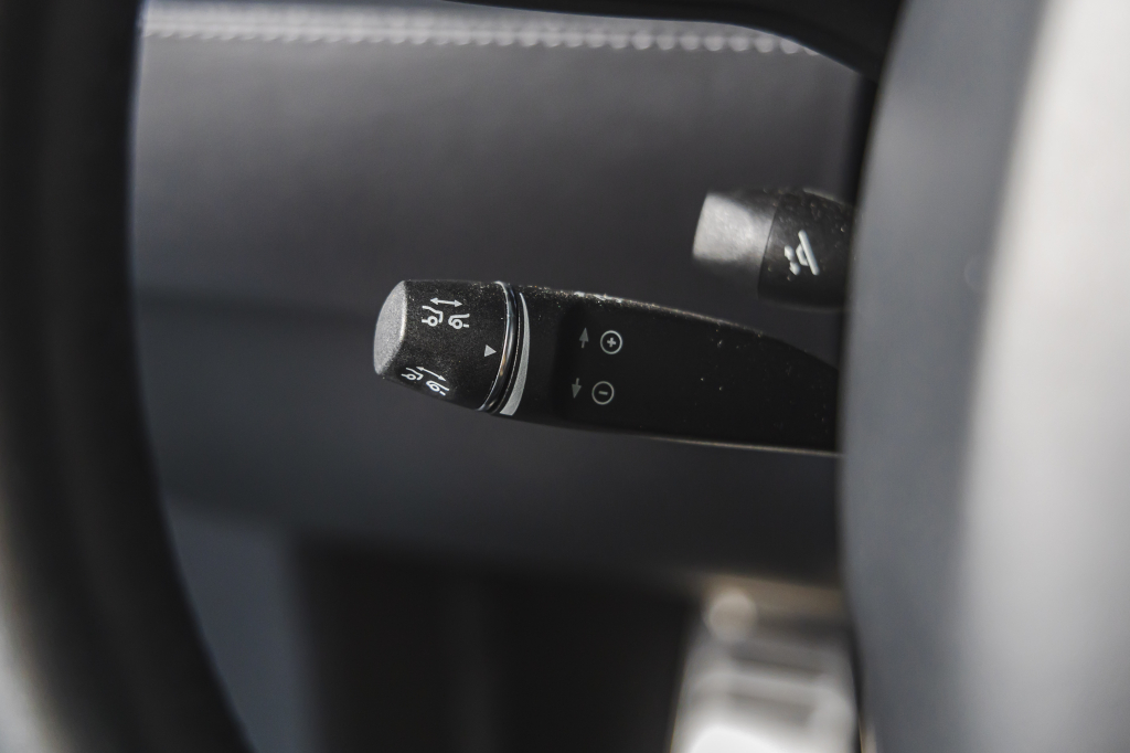 Tesla Model X Dual Motor P100D 2020 photo 21