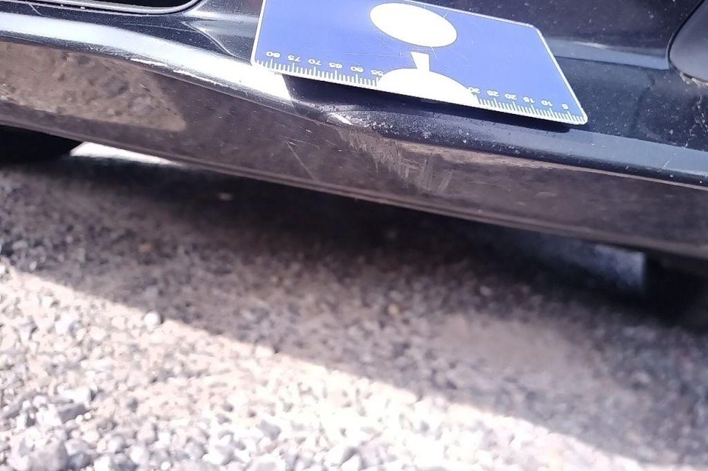 Audi A4 Avant 2016 фото 73