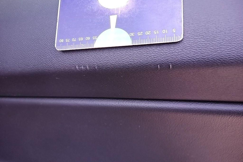 Volvo XC60 2016 photo 42