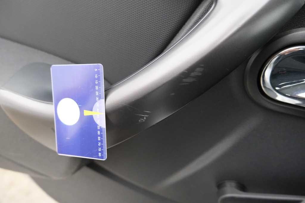 Dacia Duster 2015 фото 48