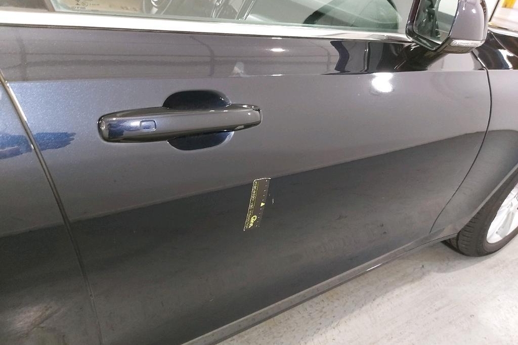 Volvo V90 2017 photo 30