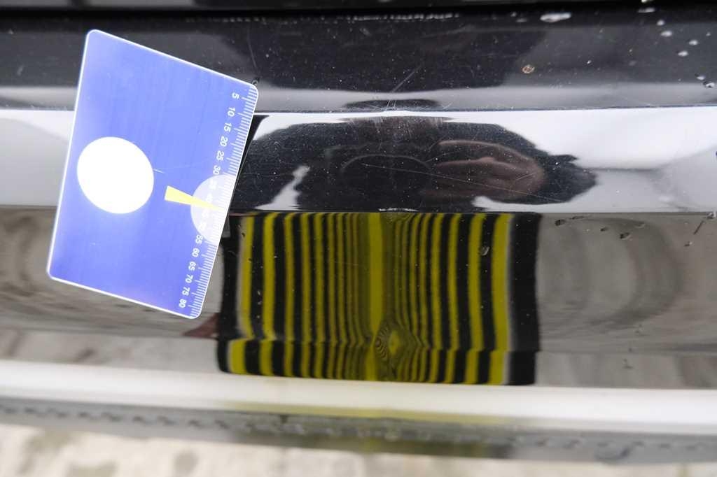 Volvo V60 2018 фото 20