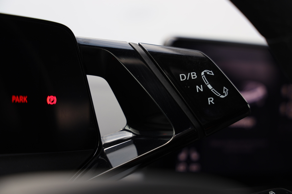 Volkswagen ID.4 PRO 2021 photo 28