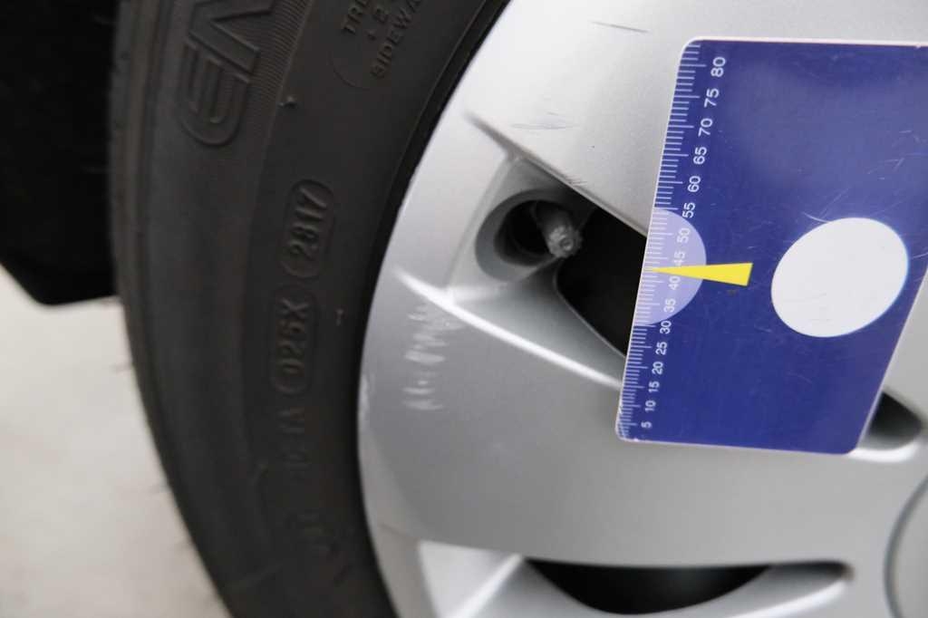 Mercedes-Benz A-Klasse 2017 фото 34