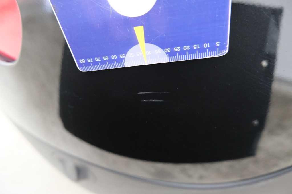 MINI One Clubman 2016 фото 26