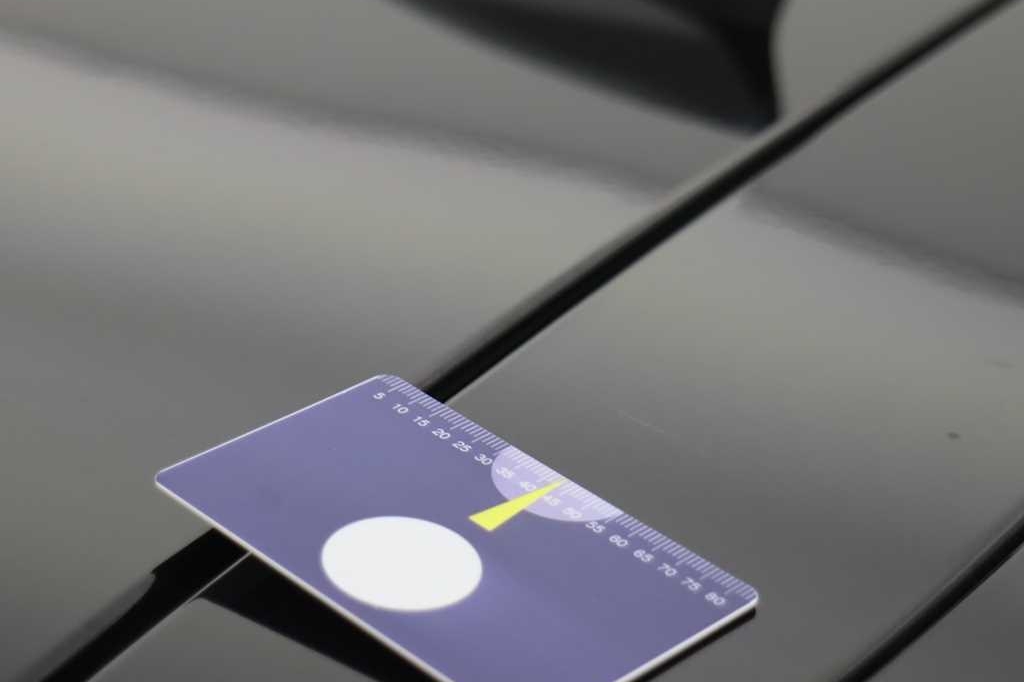 Opel Astra Sport Tourer 2018 фото 8