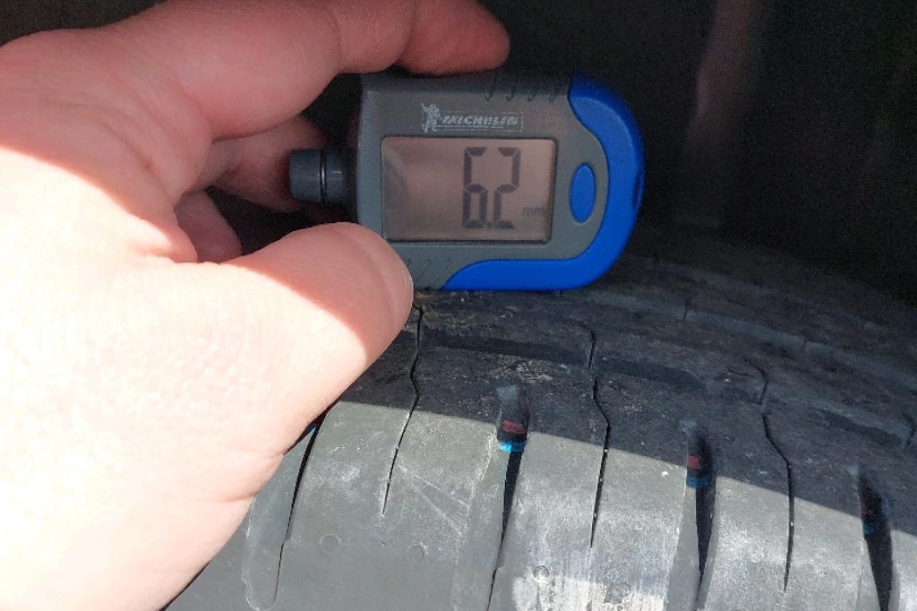 Ford EcoSport 2019 фото 10