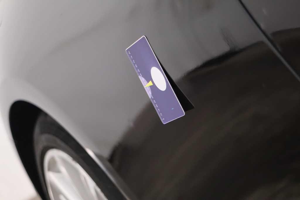 BMW 4er 2017 photo 9