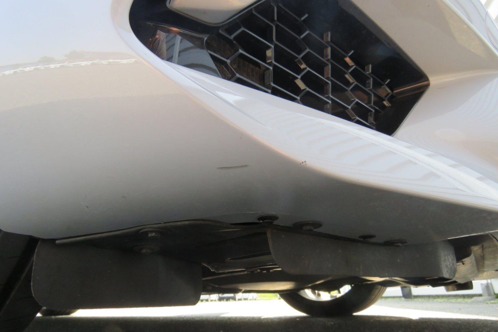 BMW M2 2020 photo 19