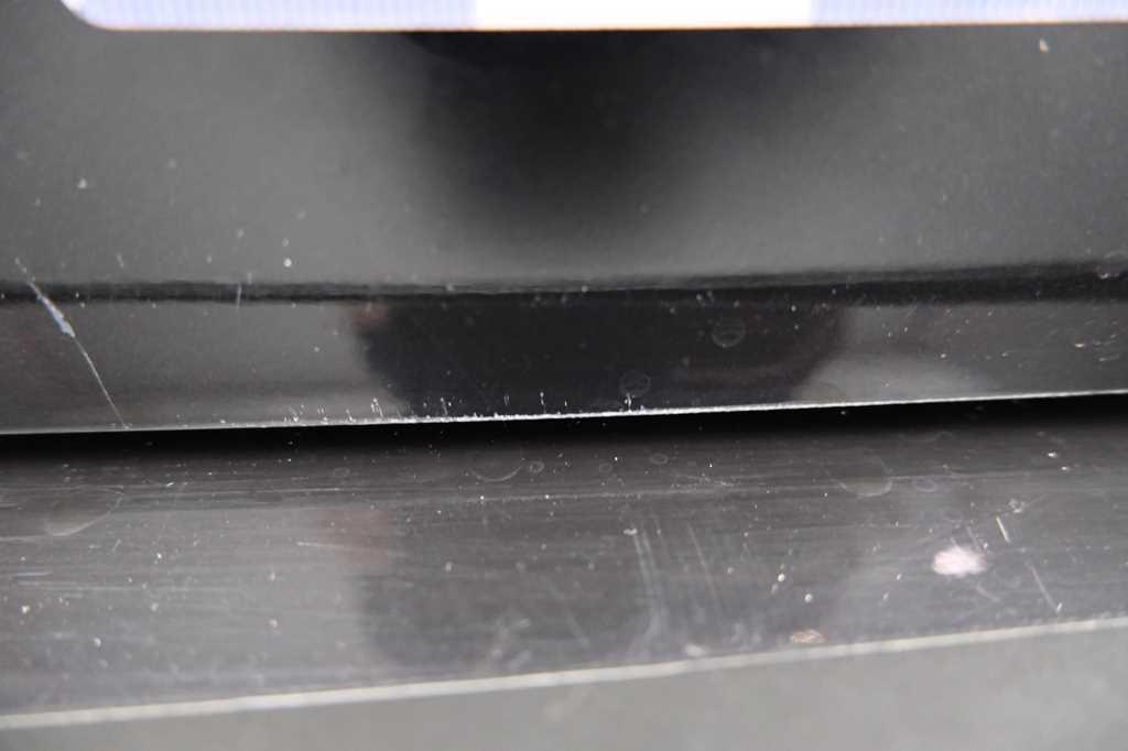 Mercedes-Benz GLC-Klasse 2017 photo 34