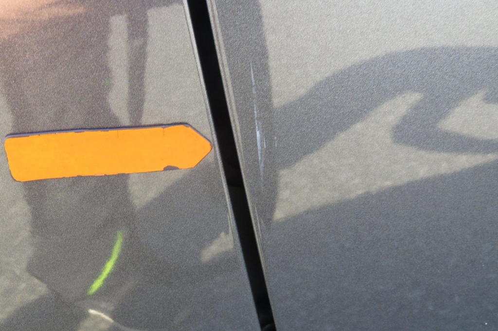 Opel Crossland X 2020 photo 27