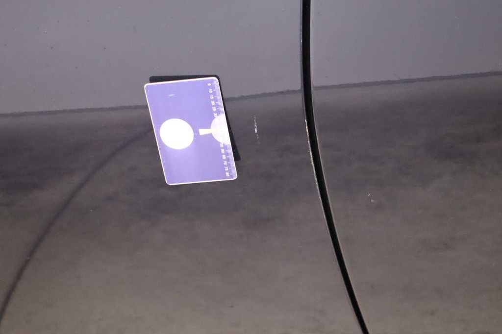 BMW 5er Touring 2017 photo 24