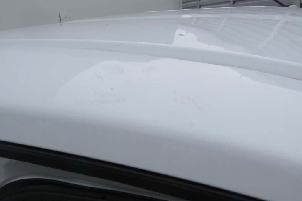 Ford Transit Koffer 2019 photo 11