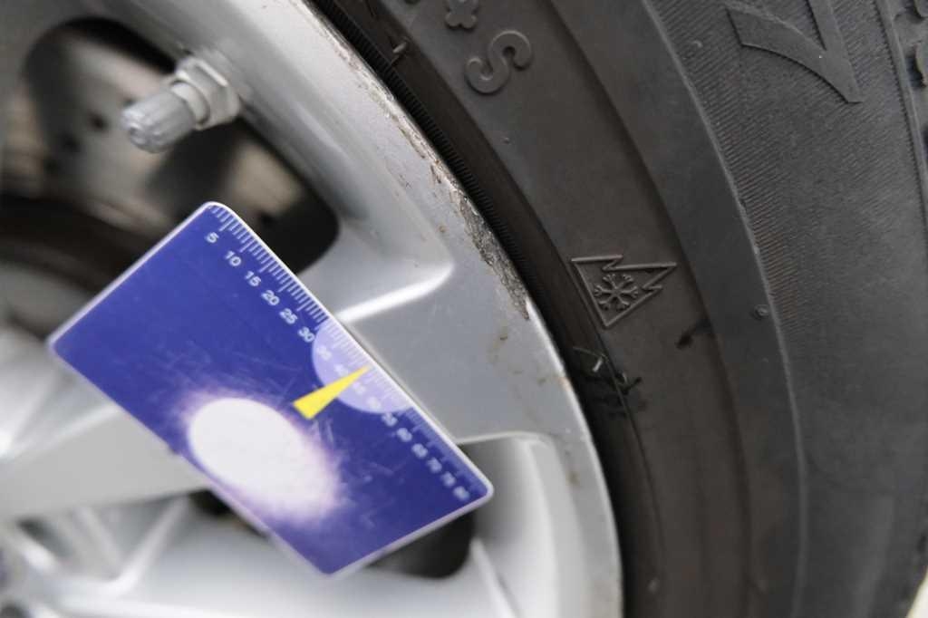 Mercedes-Benz CLS-Class 2016 фото 21