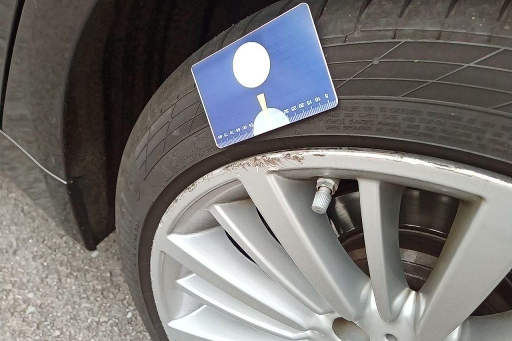 BMW 4er Gran Coupe 2016 фото 16