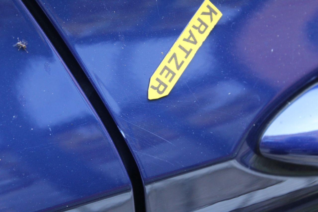 Opel Astra Sports Tourer 2017 фото 11