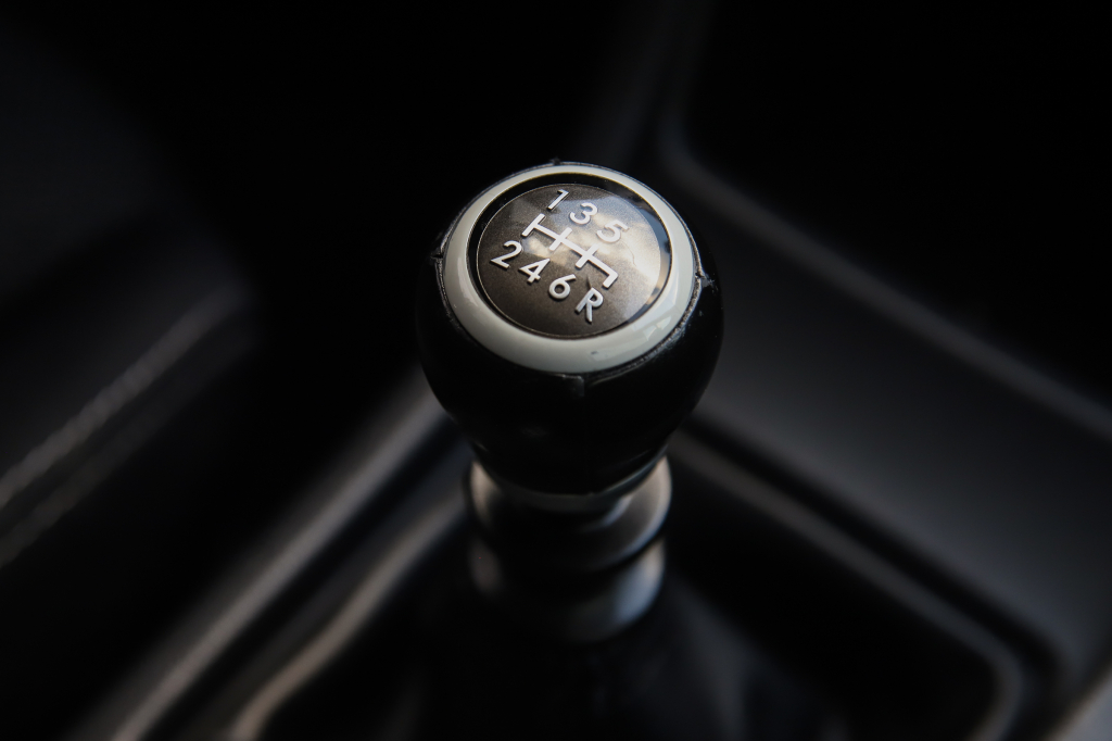 Subaru XV 2014 photo 39