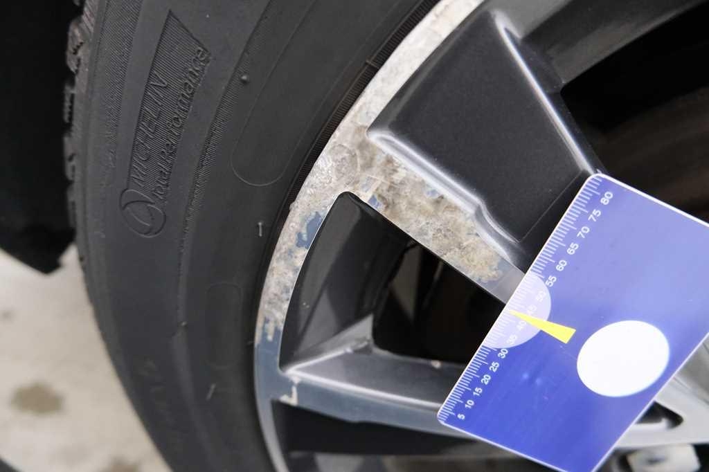 Peugeot 308 2016 фото 36