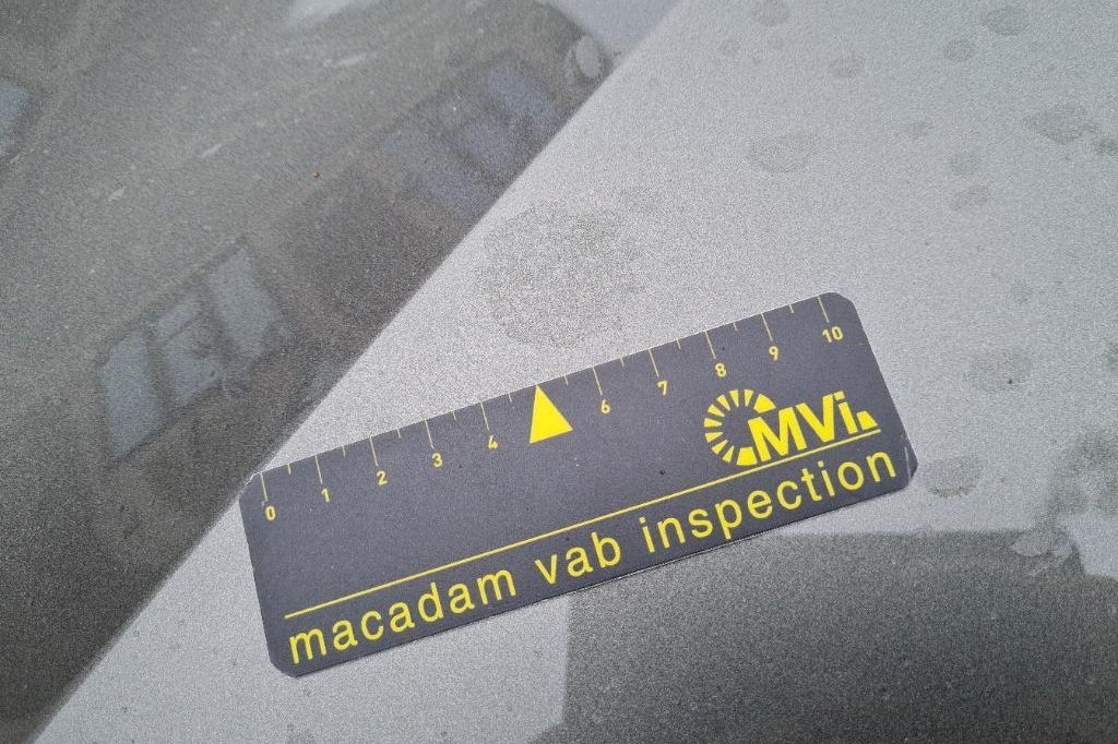 Opel Astra Sports Tourer 2017 фото 39