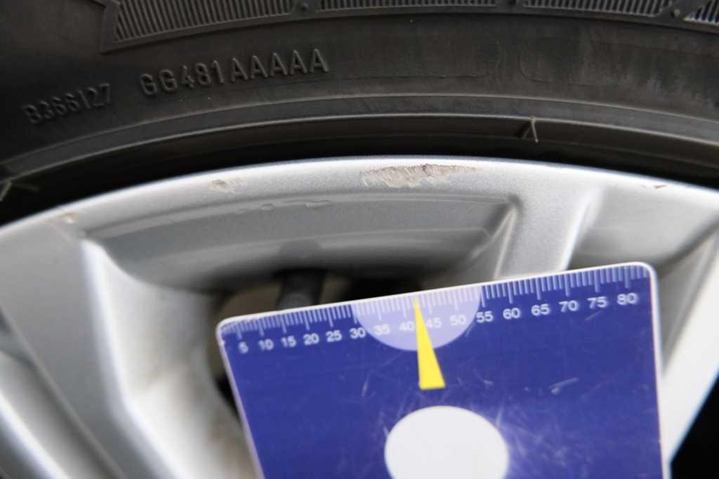 SEAT Leon 2017 photo 30