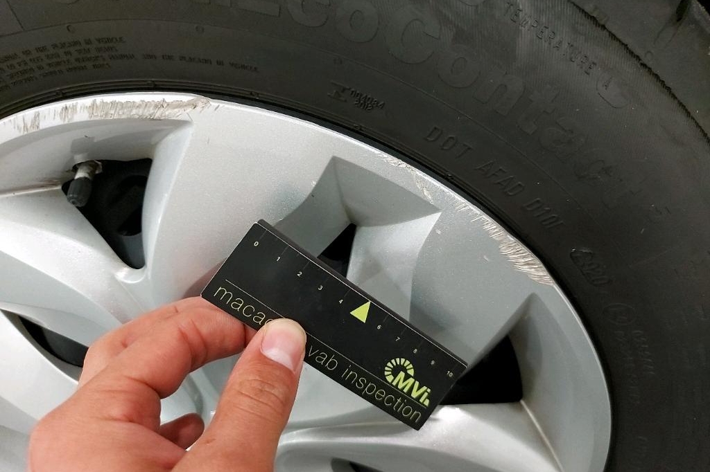 Renault Zoe 2018 photo 14